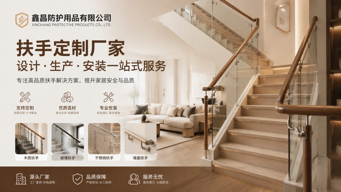 萍乡陕西医用扶手厂家推荐
